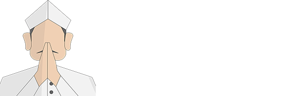 Praja App Logo